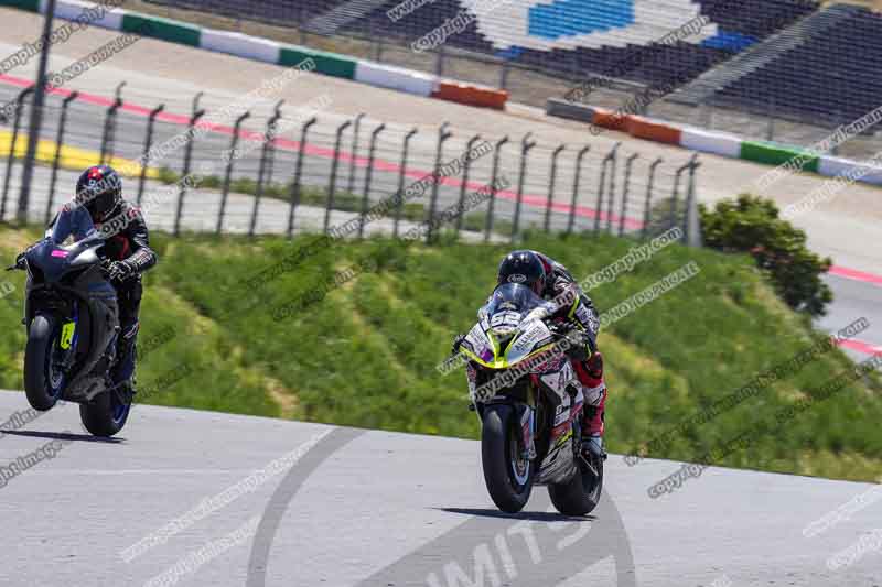 May 2023;motorbikes;no limits;peter wileman photography;portimao;portugal;trackday digital images